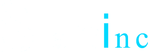 Staffinc