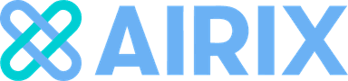Airix