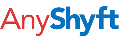 AnyShyft