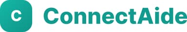 Connect