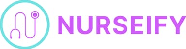 Nurseify