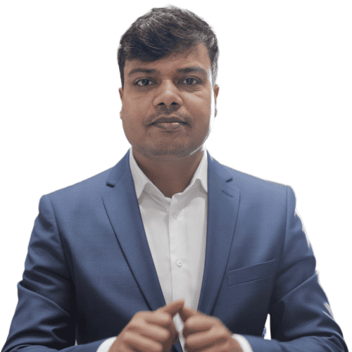 Rajiv Ranjan