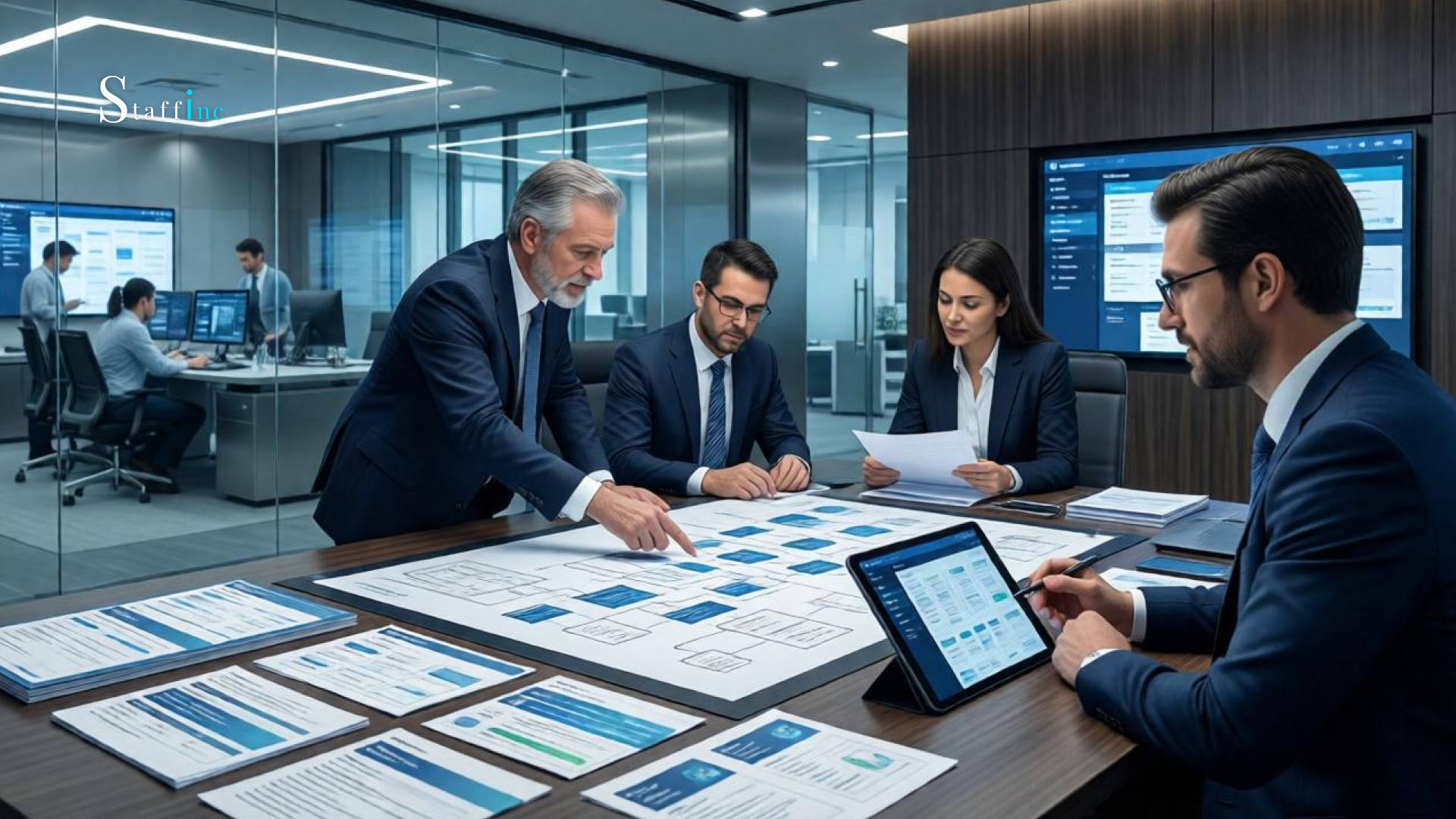 What custom recruitment software actually costs, and what drives the number