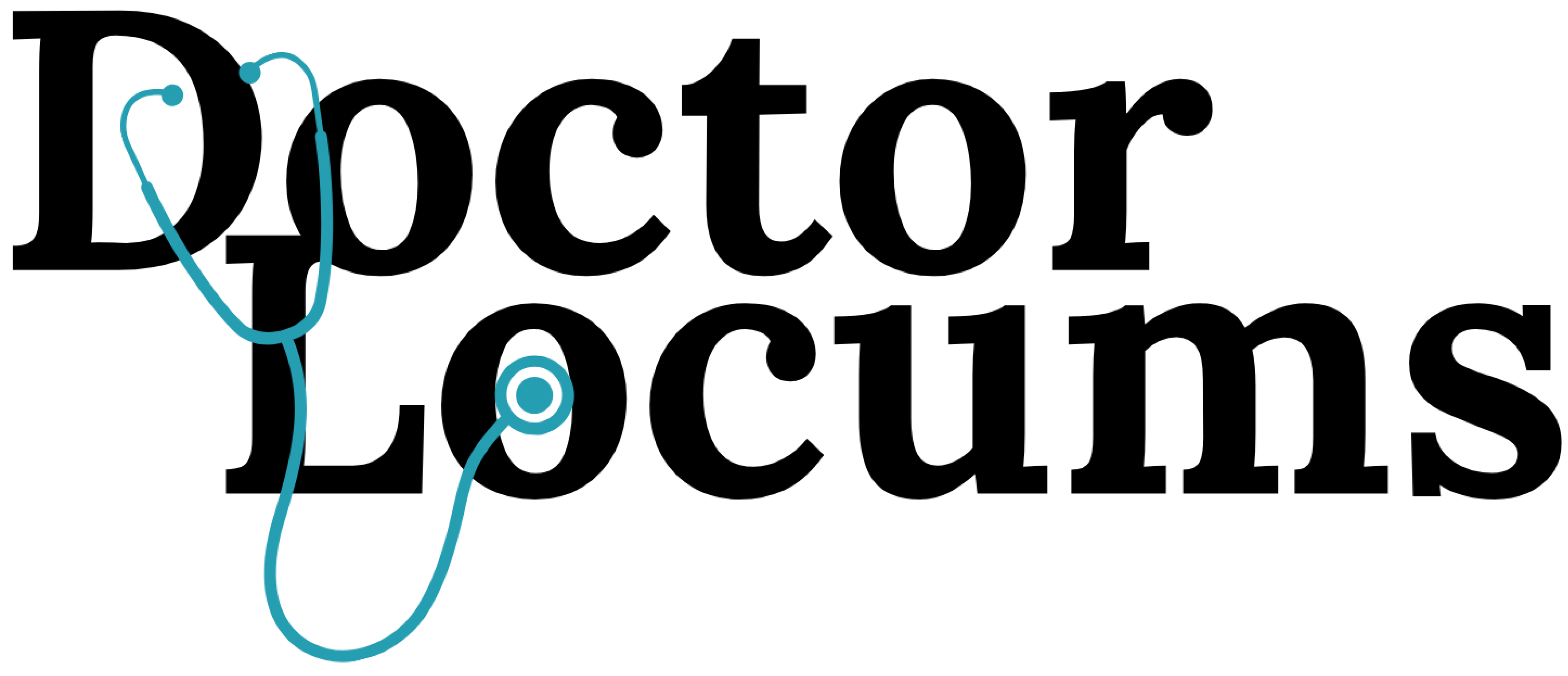 Physician Mathing logo