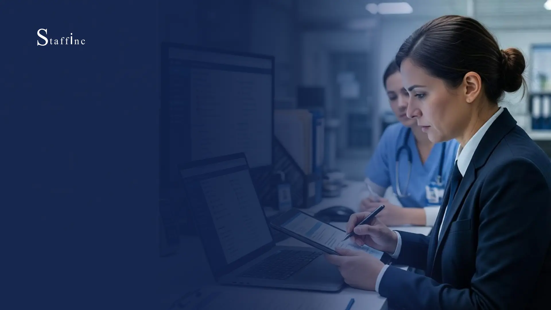 OIG Exclusion List Checks