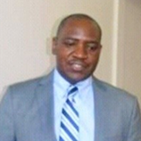 Francis Karichu
