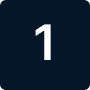Nurse Staffing Platform