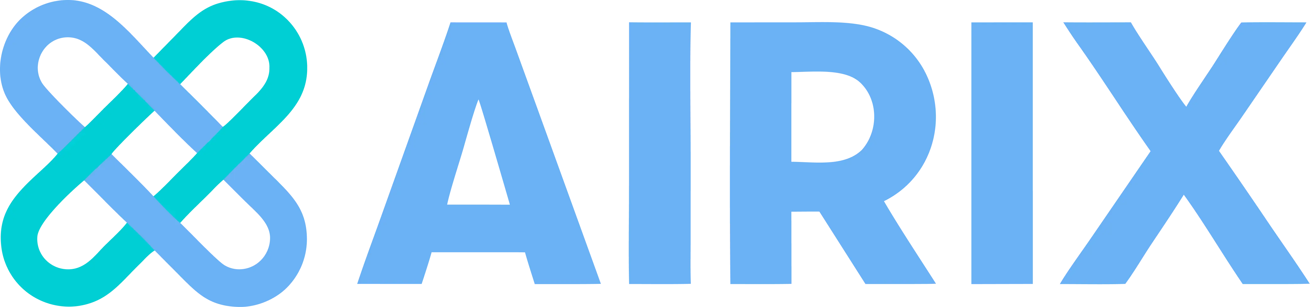 Client Logo