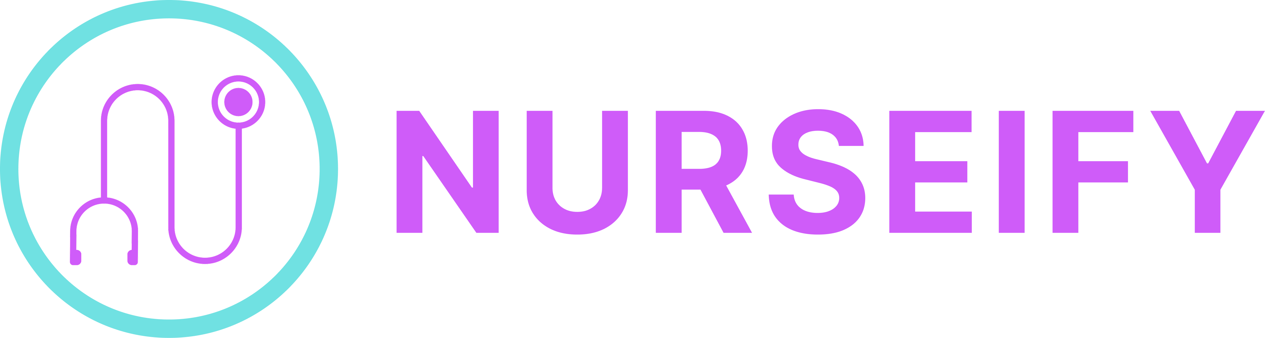Client Logo