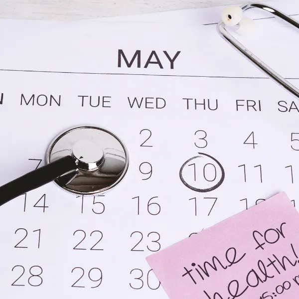 How Predictive Analytics Nurse Scheduling Can Revolutionize