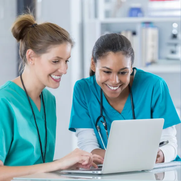 Telemedicine Staffing: Opportunities And Challenges