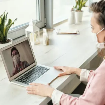 How Telehealth Staffing Impact Is Shaping Healthcare Needs