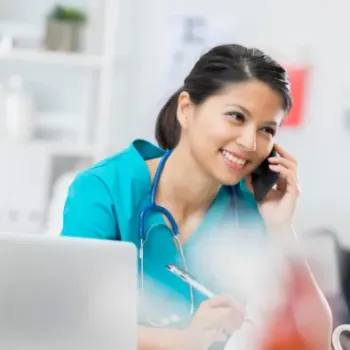 Top 10 Ways To Improve Staffing Communication Between Staffing Agencies And Clients