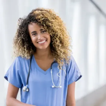 The Benefits Of Flexible Scheduling Healthcare Workers