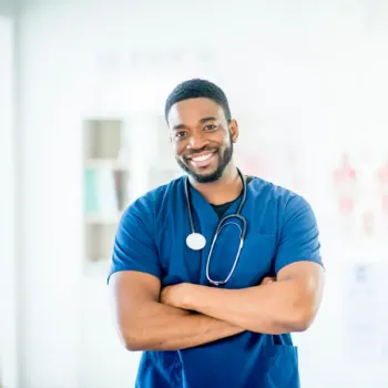 The Role Of Soft Skills In Healthcare Staffing