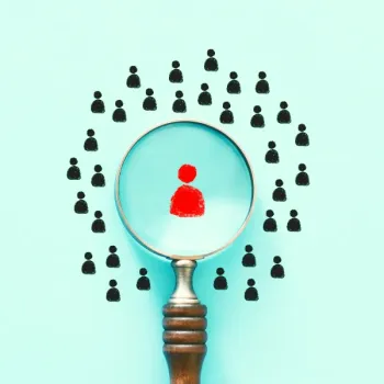 How To Develop A Comprehensive Recruitment Strategy