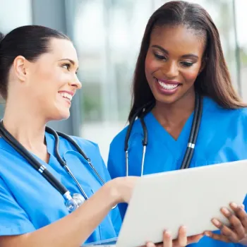 The Importance Of Background Checks Healthcare Staffing