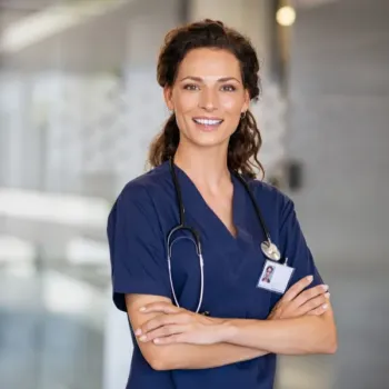 How To Foster Professional Development In Healthcare Staff